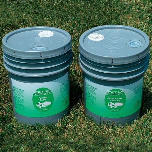 Field Marking Paint Field Maintenance Equipment